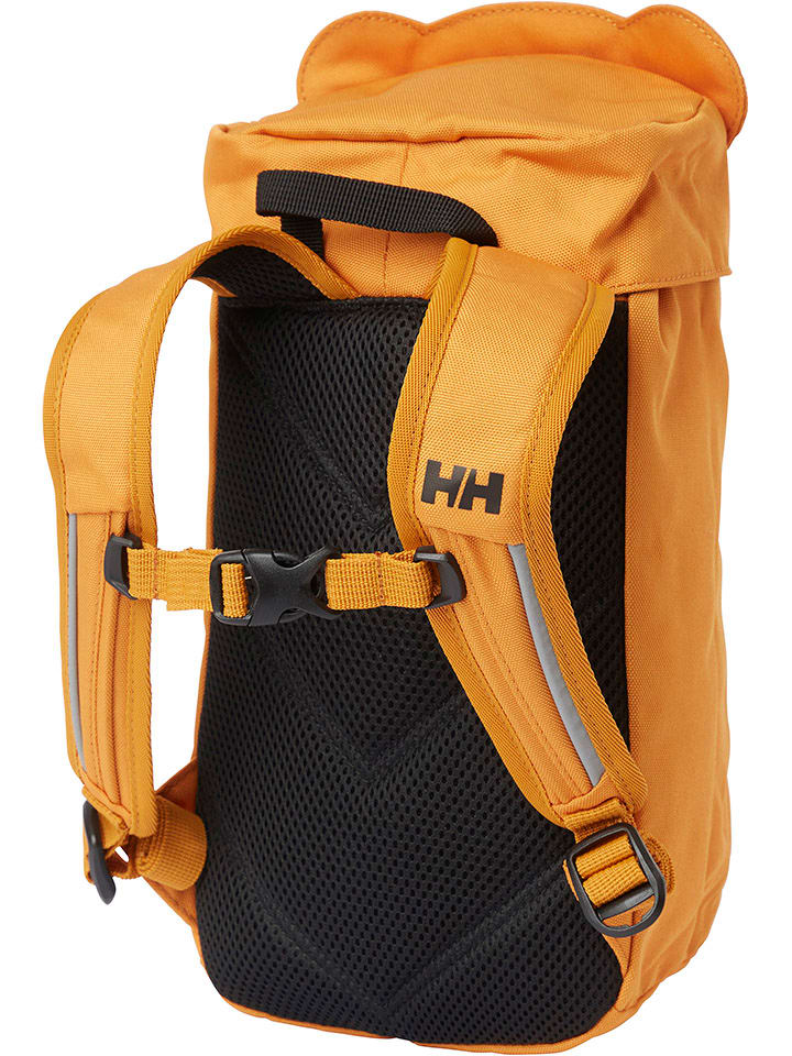Helly Hansen Rucksack 