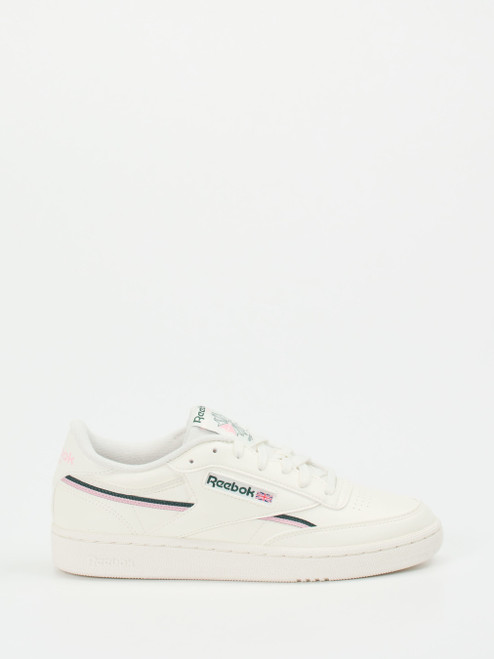 Sneaker-81657390005 Reebok