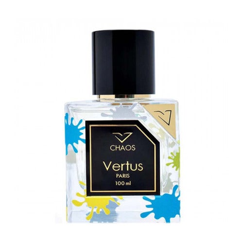 Parfumska voda Vertus Chaos 100 ml