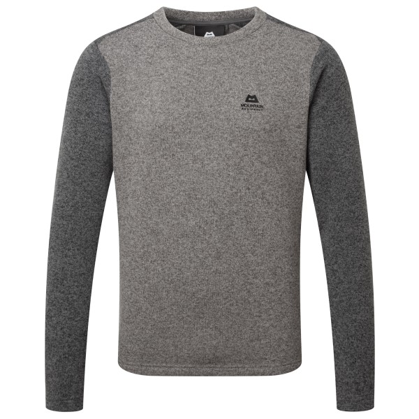 Mountain Equipment - Kore Crew - Fleecepullover