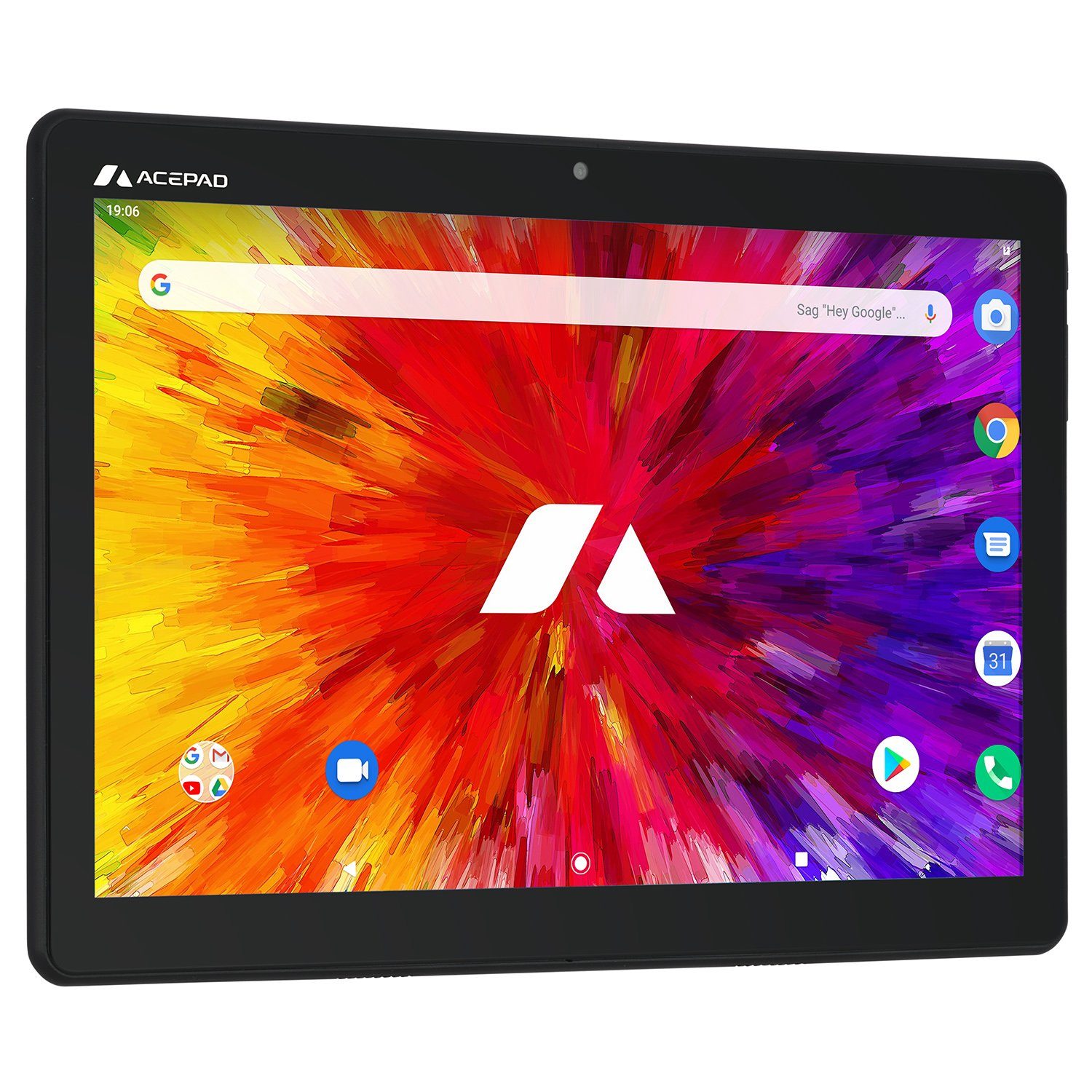 Acepad A130 Tablet (10.1