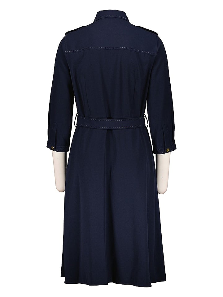Benetton Kleid 