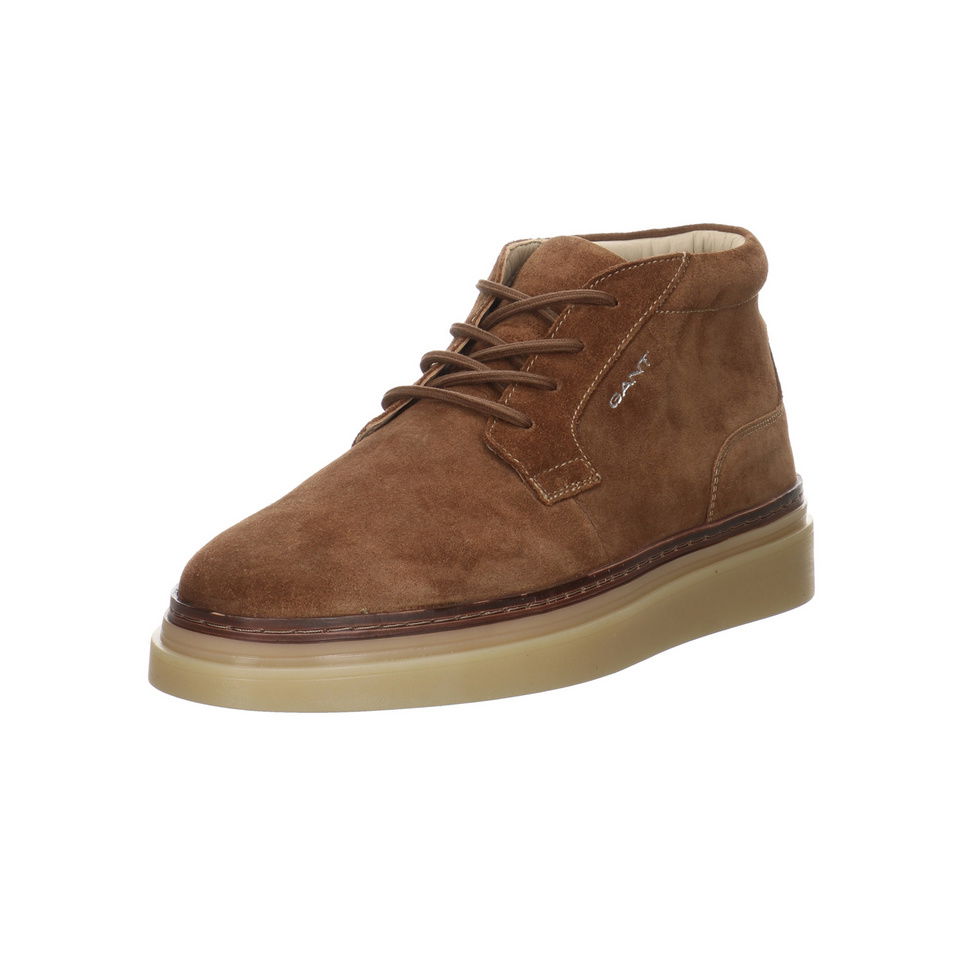 GANT KINZOON Boots
