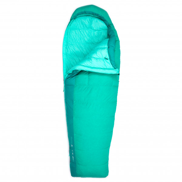Sea to Summit - Women's Journey JoI - Daunenschlafsack