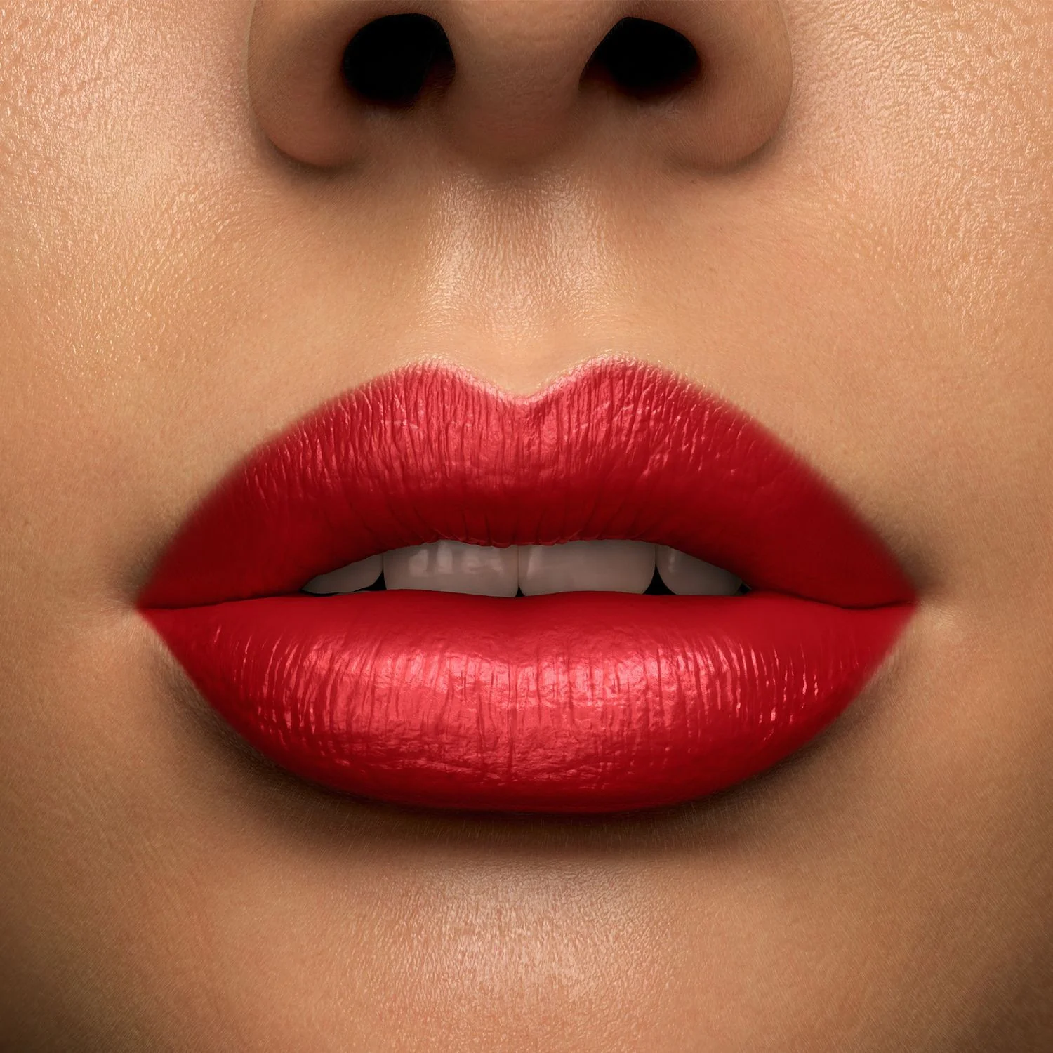 Lips L'Absolu Rouge Cream - Ruj