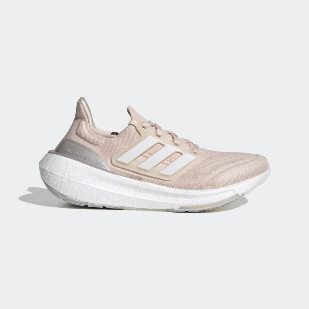 adidas Ultraboost Light HQ8600 / braun