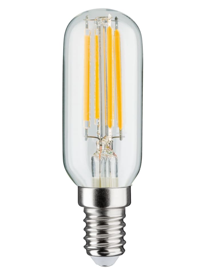 paulmann Filament 230V LED Röhre F günstig kaufen onesize