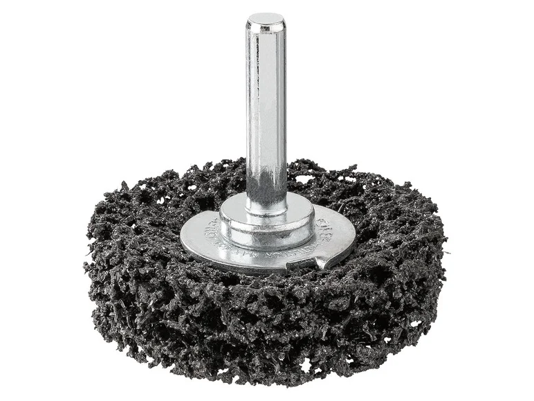 Akcesoria PARKSIDE® PGSZ 7 B1 retificadora reta, Ø 6 mm