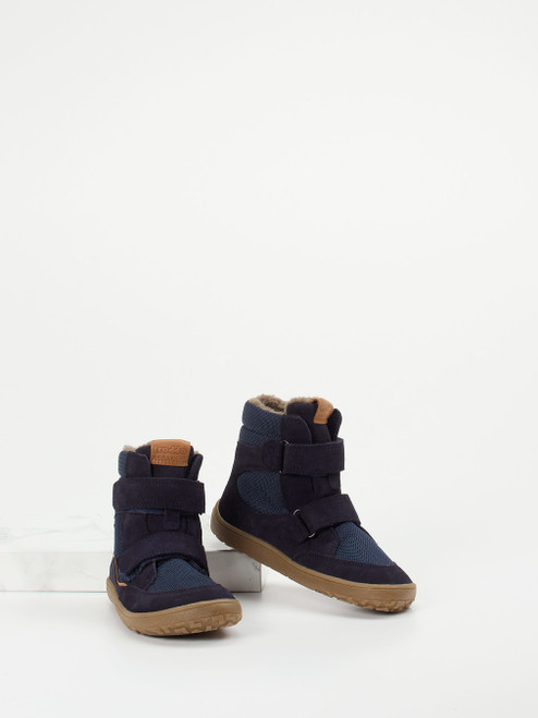 Klettboots-68301090088 Froddo