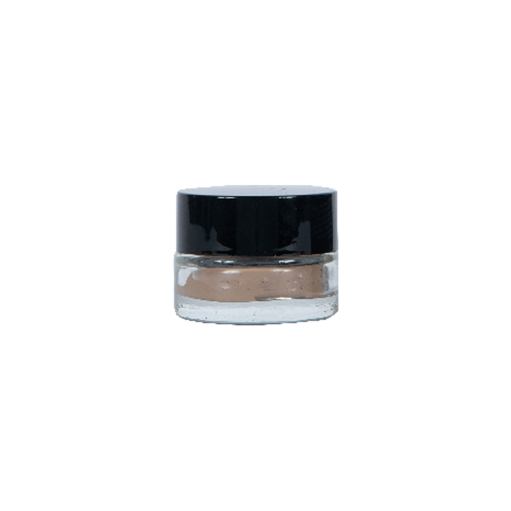 Sla Paris Artbrow gel crème sourcils Ash brondes Sourcils