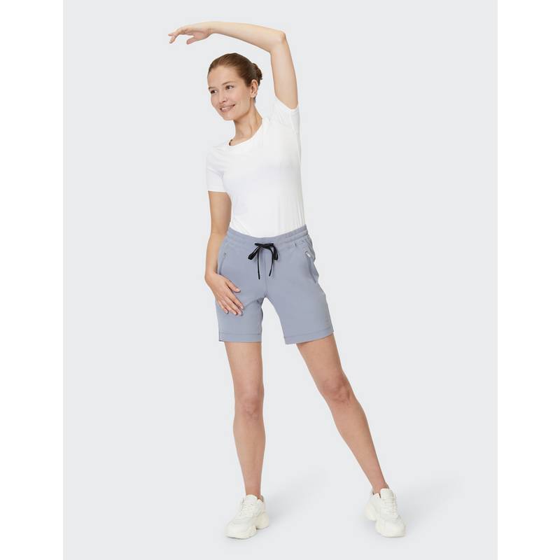 VENICE BEACH VB Shelby Shorts Damen