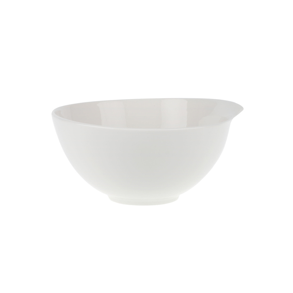 Villeroy & Boch Saladier Flow Bol