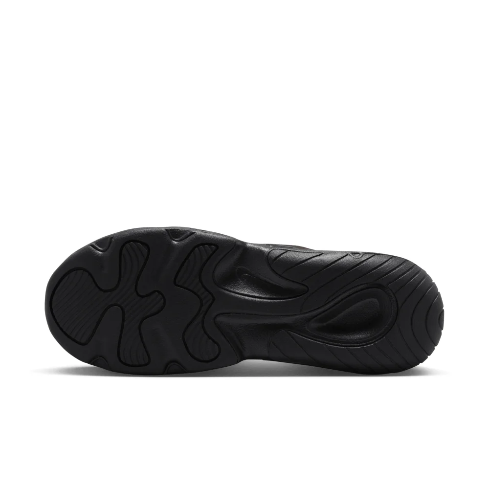 Nike Tech Hera FJ9532-200 / braun