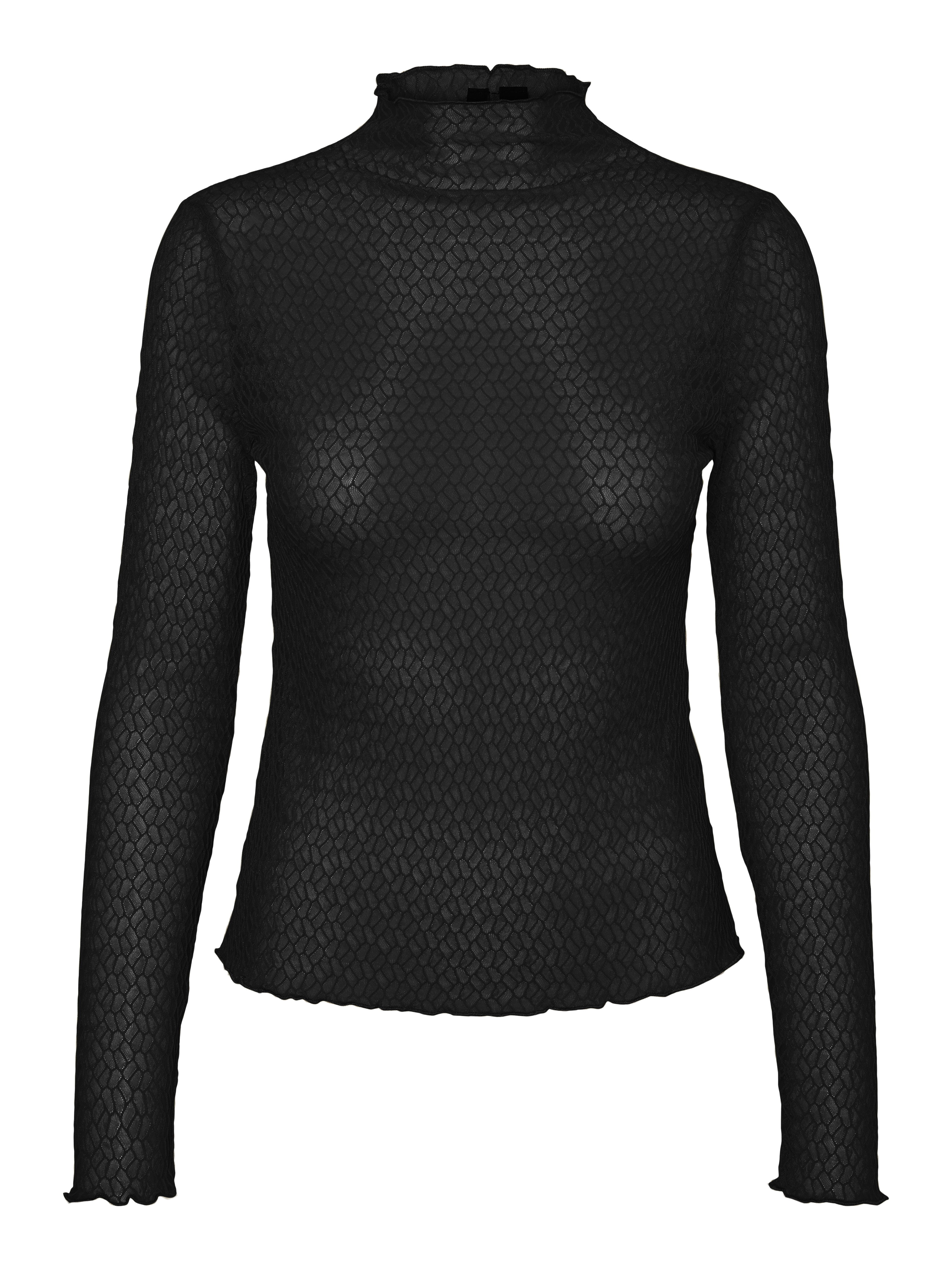 VMCATJA Top