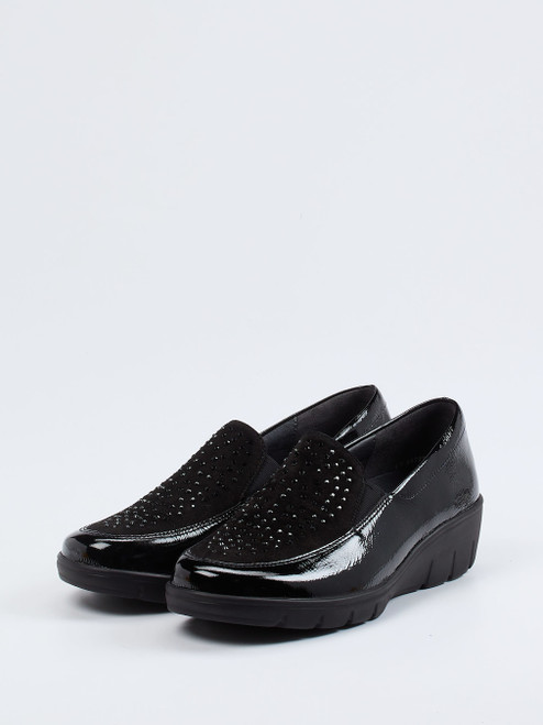 Slipper-25630090006 Semler