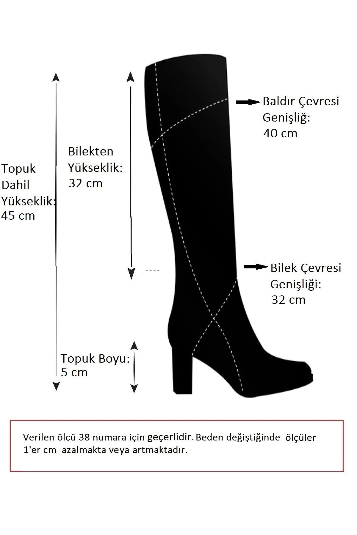 Fox Shoes  Graue Wildleder-Damenstiefel mit verstecktem Keilabsatz E735051702