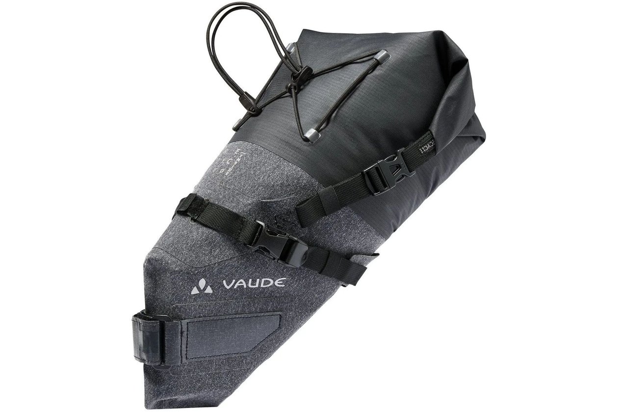 Vaude Trailsaddle Compact