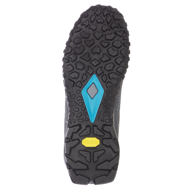 MAGMA MID GTX WS Damen - Wanderstiefel