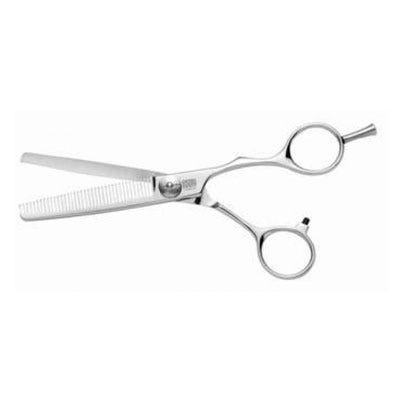 Kasho - Designmaster Modellierschere 6,0