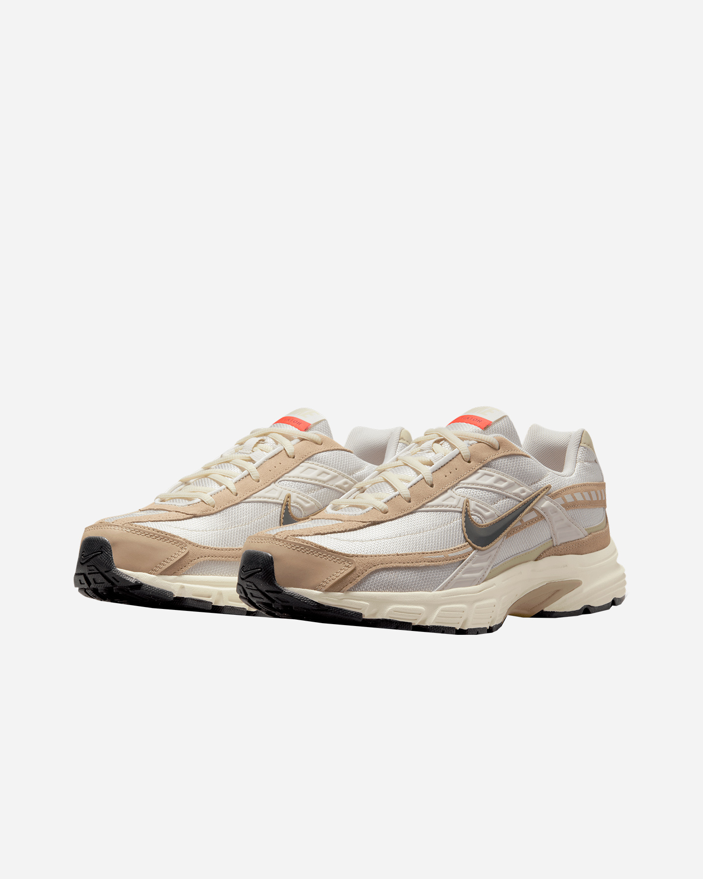 Tenisky Nike Initiator M HJ7683-072