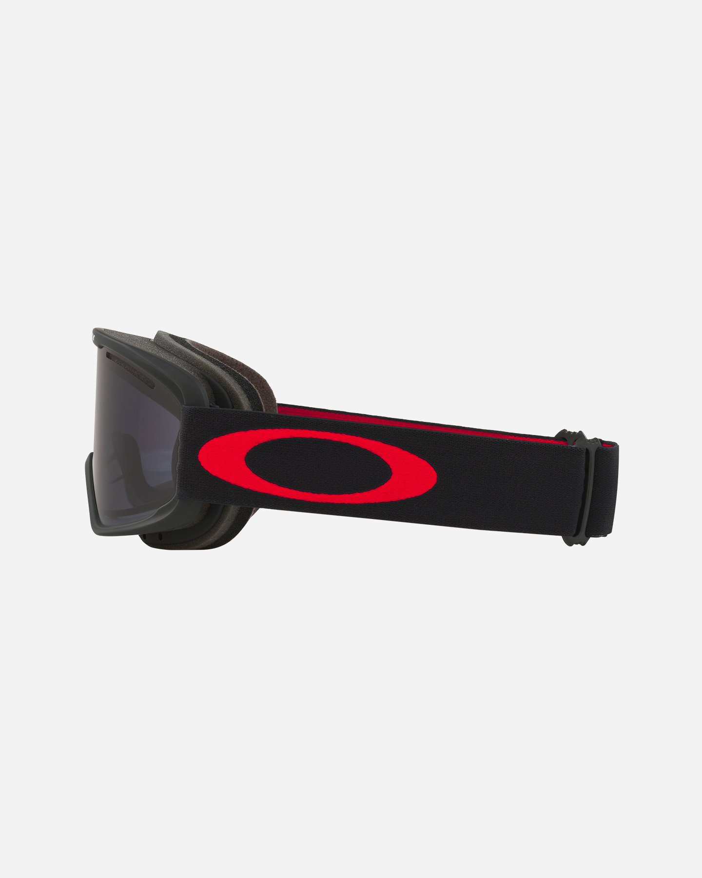 Maschera Sci Oakley O Frame 2.0 Pro Xl OO7112-20
