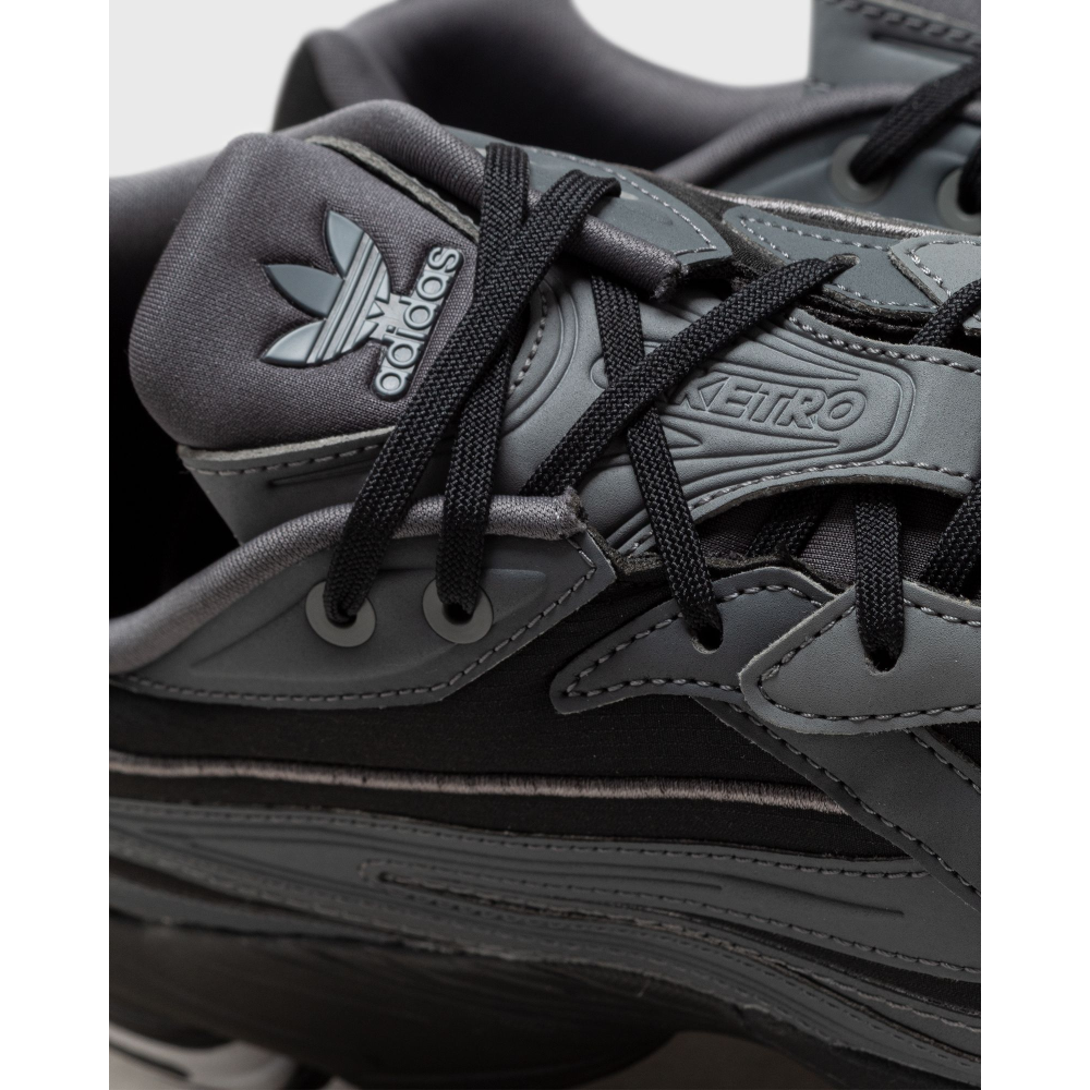 adidas Orketro ID4668 / schwarz