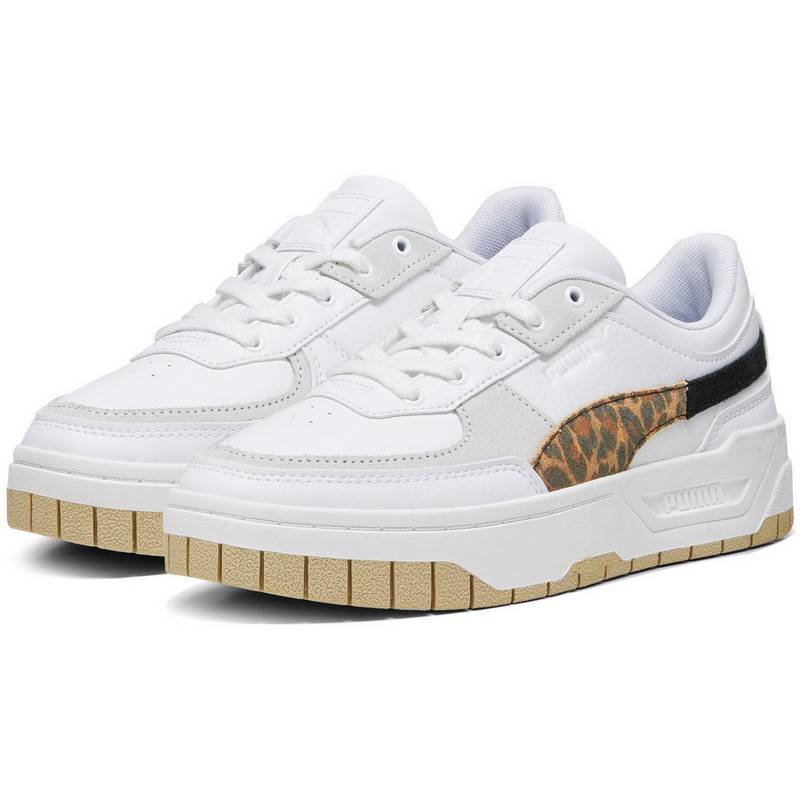 PUMA Cali Dream Sneaker Damen