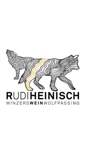 2015 Furiosus - Weingut Heinisch