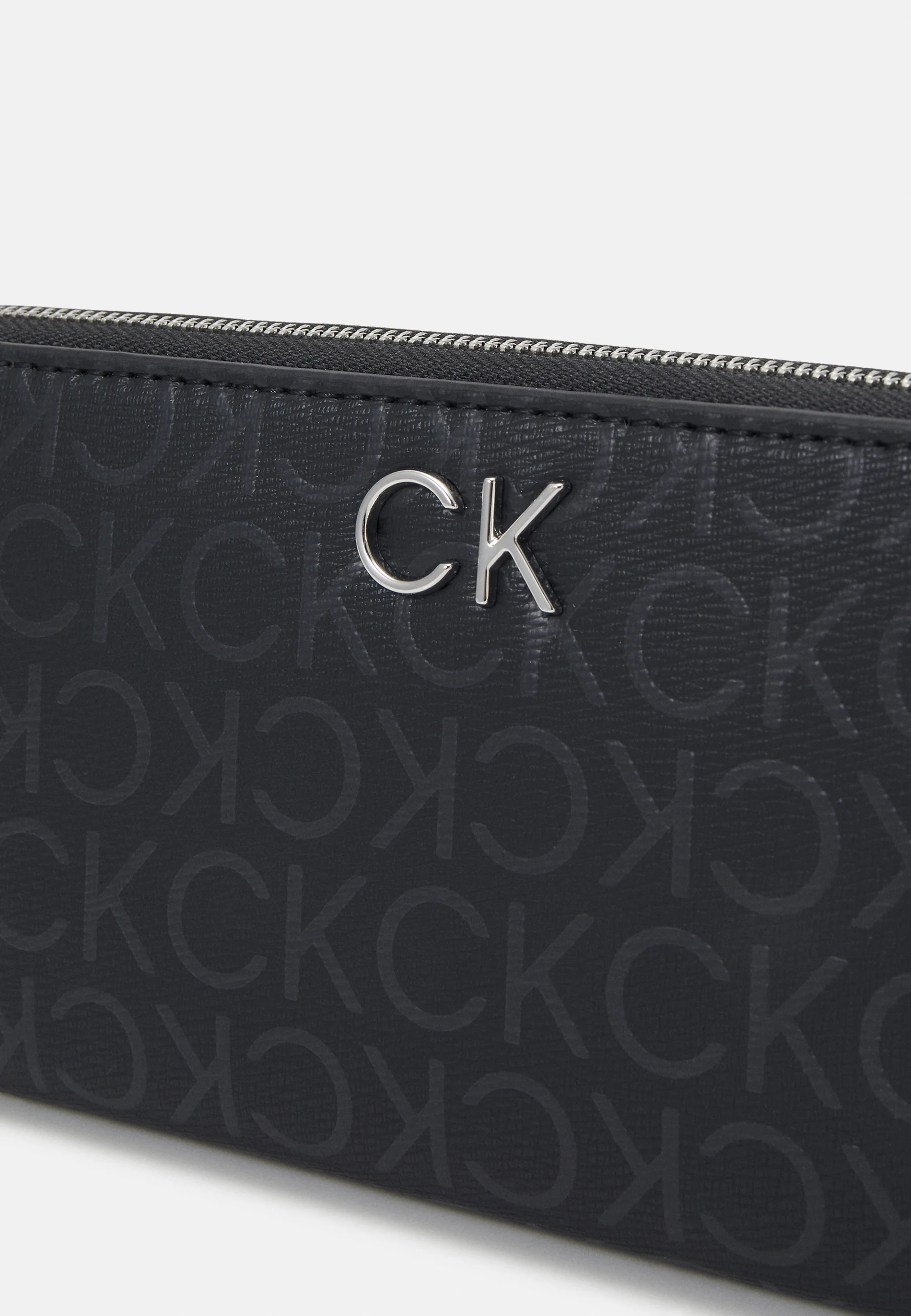 Calvin Klein DAILY WALLET - Cartera