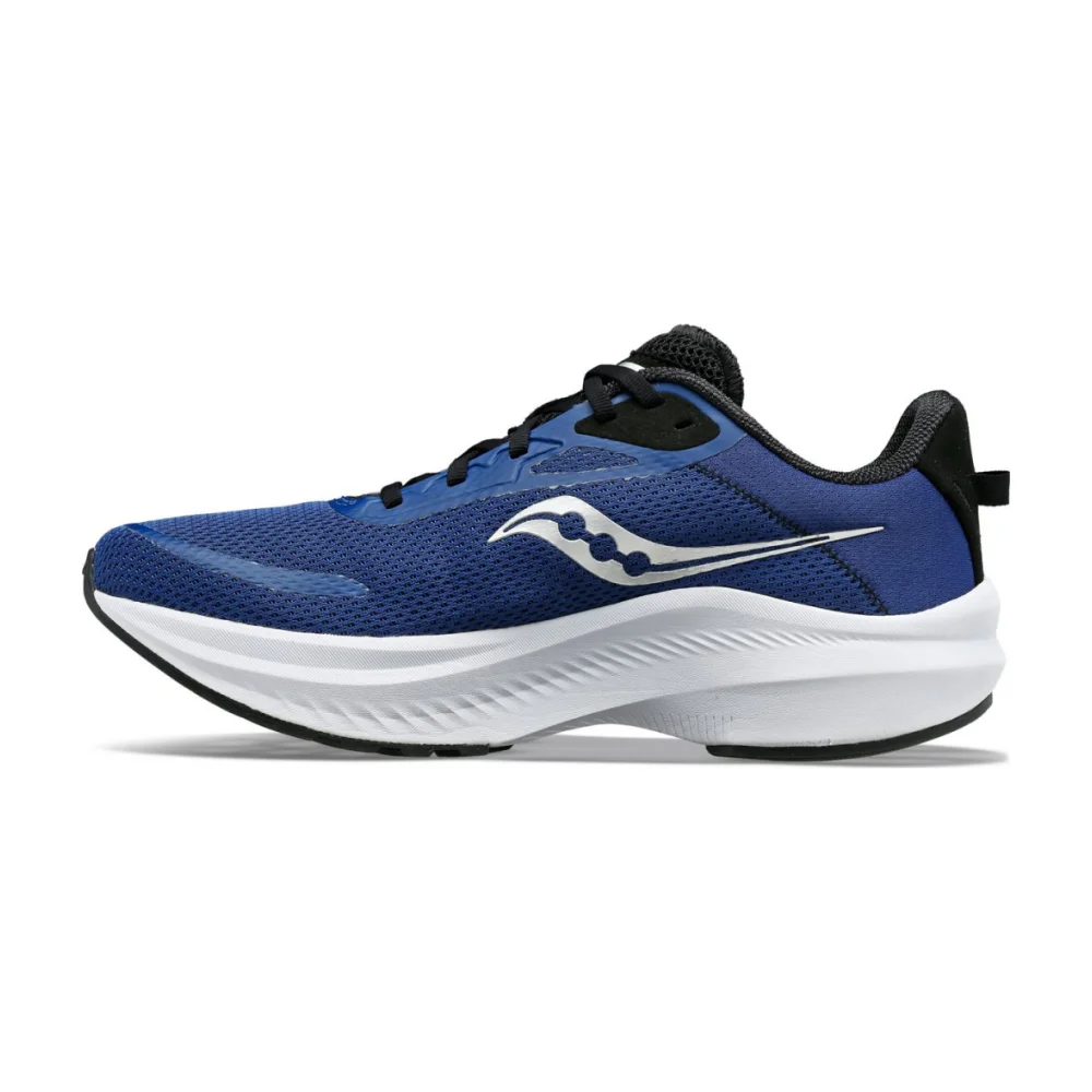 Saucony Axon 3 S20826-31 / blau