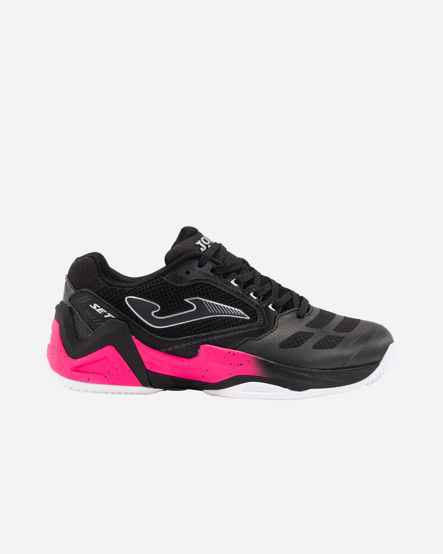 Scarpe Tennis Joma Set Clay W TSELW2401C