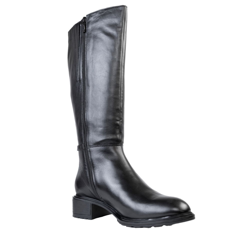 ara Parker Stiefel