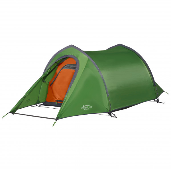 Vango - Scafell 200 - 2-Personen Zelt