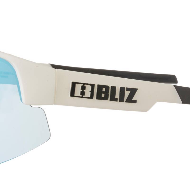Bliz Matrix Small Sportbrille