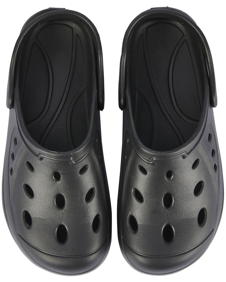 Bequeme Clogs