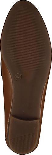 Scapa Slipper