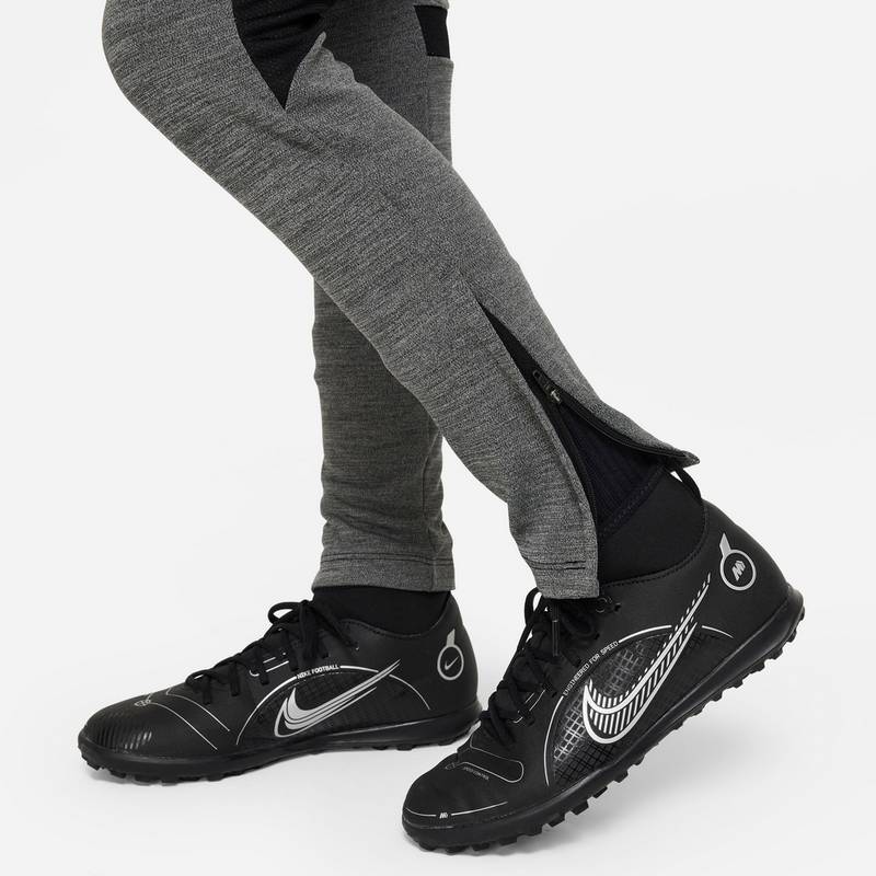 Nike Academy Trainingshose Kinder