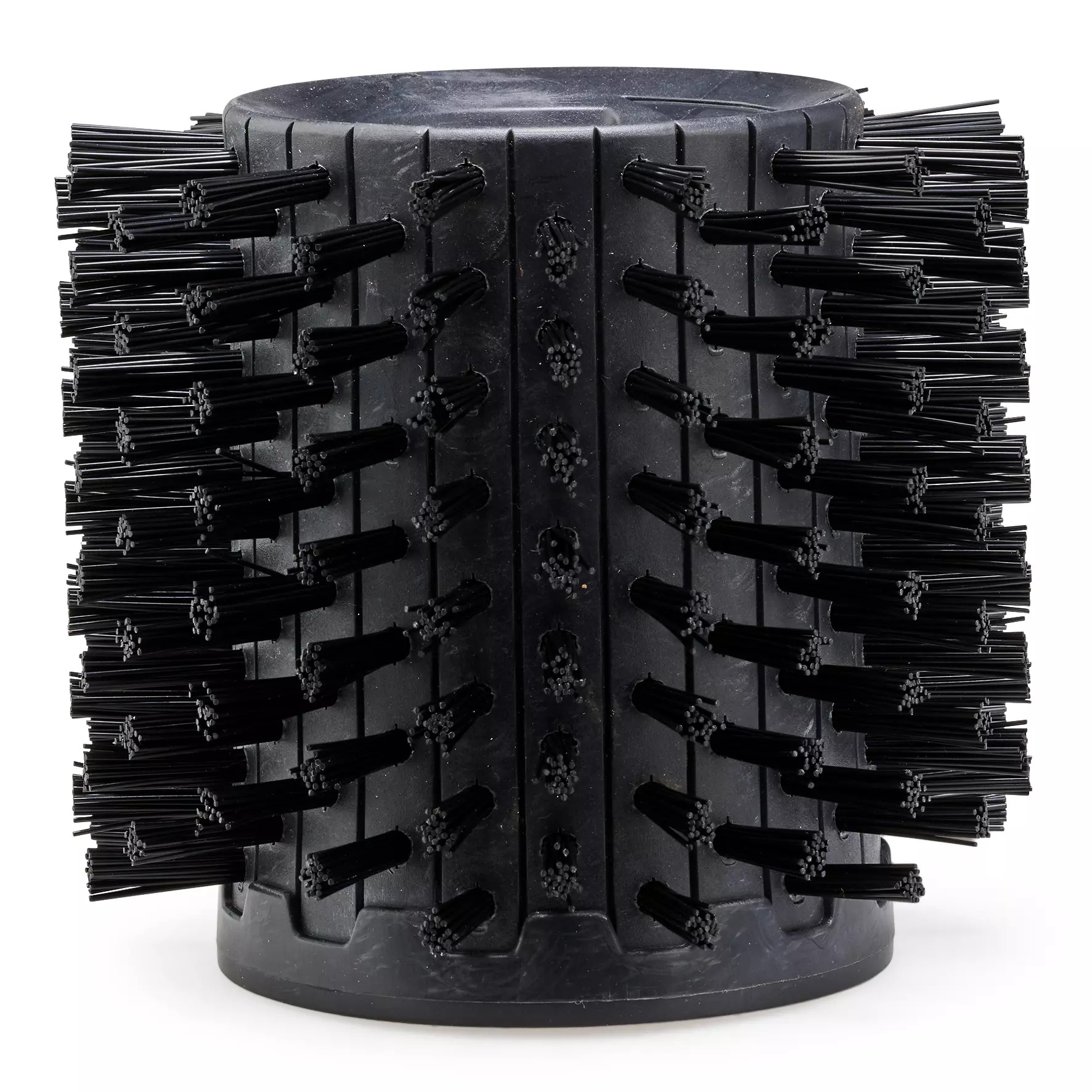Brosse Einhell 3424132 MEDIUM 90/20 (1 pièce) Largeur : 90 mm Épaisseur : 20 mm