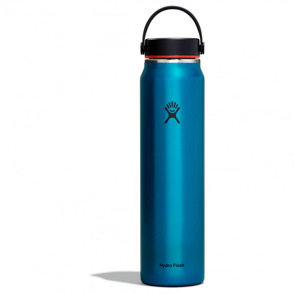 Hydro Flask - Lightweight Wide Flex Cap - Isolierflasche