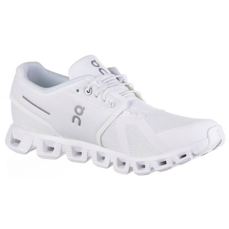 On Cloud 5 Sneaker Herren