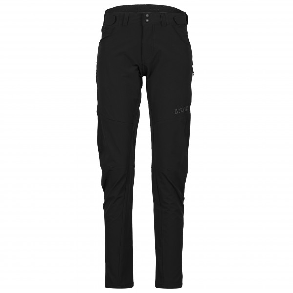 Stoic - Women´s SälkaSt. Pro Pant - Trekkinghose