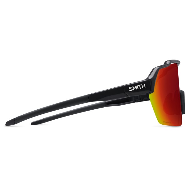 Smith - Shift Split Mag Mirror S3 (VLT 15%) + S0 (VLT 89%) - Fahrradbrille