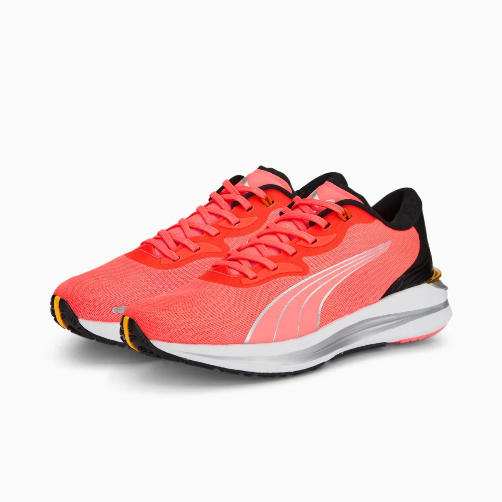 PUMA Electrify Nitro 2 376898_03 / pink