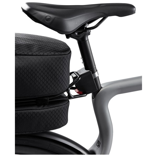 Vaude - Cyclist Saddle Bag - Fahrradtasche
