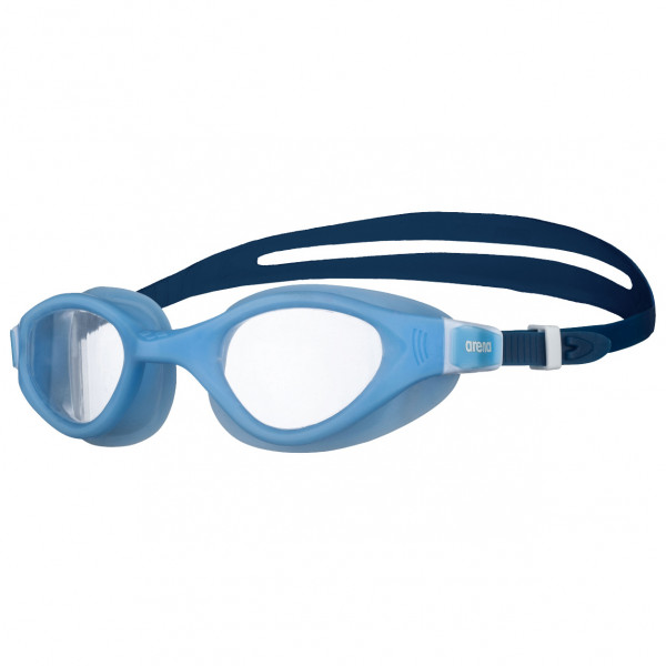Arena - Cruiser Evo Junior - Schwimmbrille