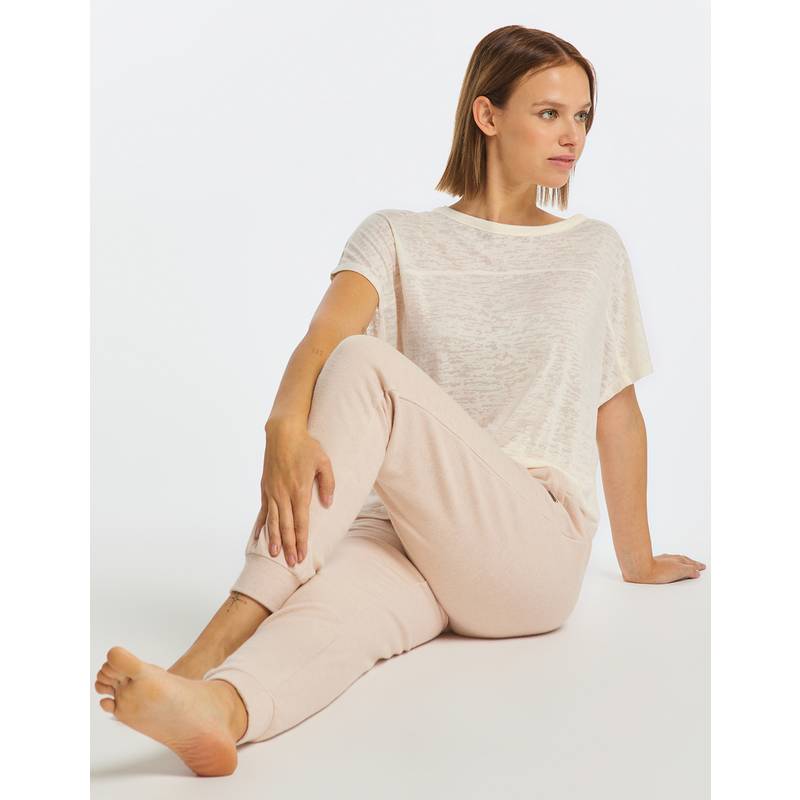 VENICE BEACH VB Kayla T-Shirt Damen