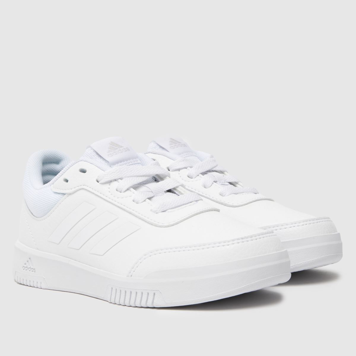 adidas vita Tensaur Sport 2.0 Junior träningsskor