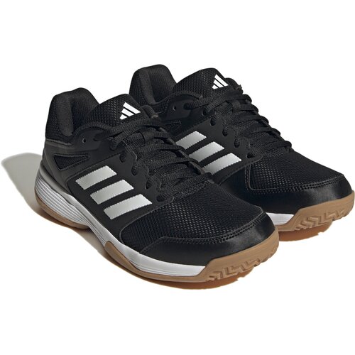 DAMEN VOLLEYBALLSCHUHE SPEEDCOURT