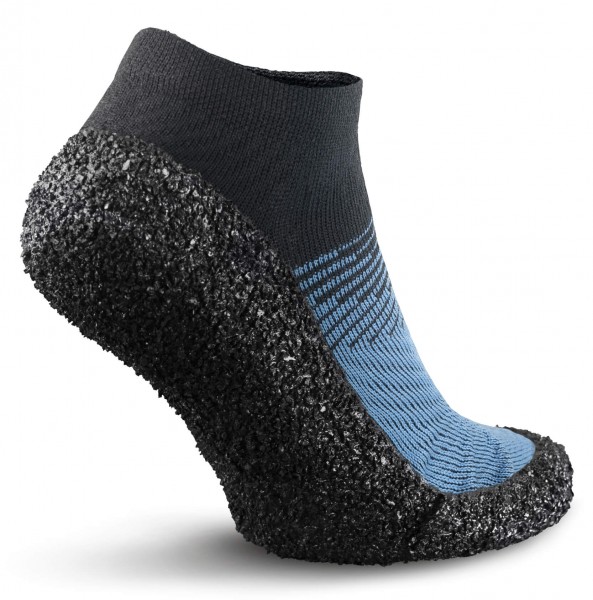 Skinners ~ Sockenschuh 2.0 ~ Marine
