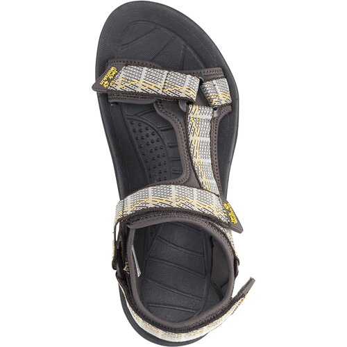 HERREN SANDALEN WAVE BREAKER M